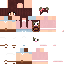 Texture for mel