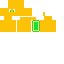 Texture for koopa