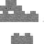 Texture for de