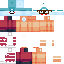 Texture for nerdifed