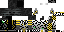 Texture for ะ้ะพ้