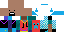 Texture for abmb
