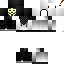 Texture for fesdfvsd