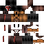Texture for yolo