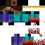 Texture for 