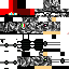 Texture for sg