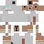 Texture for  отнршнг