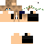 Texture for bottomless pit