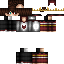 Texture for bay doktor