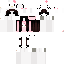 Texture for lkdm