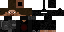 Texture for Nidity