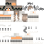 Texture for mickette