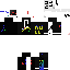 Texture for brokenscriptcameraman