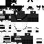 Texture for stu