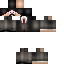Texture for Fajio1