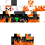 Texture for dkfl31