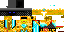 Texture for csongor2004
