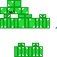 Texture for spooky