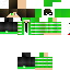 Texture for dfds