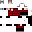 Texture for jjjkkll
