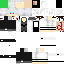 Texture for Orion