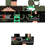 Texture for soider