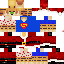Texture for LowesPc Navidad 2