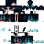 Texture for gui