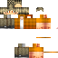 Texture for name`s Jeff
