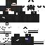 Texture for vArashiPvP