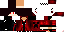 Texture for char