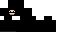 Texture for spy