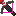 Texture for crossbow_firework