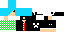 Texture for KoonTee2