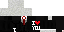 Texture for Slederman