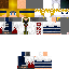 Texture for samplays