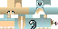 Texture for Cat 2