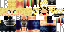 Texture for Sting Athi