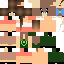 Texture for attack on titan