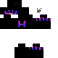 Texture for robot coler wibu