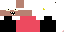 Texture for ALL THE BLOCKS!!!
