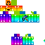 Texture for eigen picax entwurf