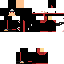 Texture for itachi