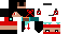 Texture for roxy