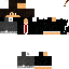 Texture for qw