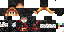 Texture for LINK TROL