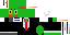 Texture for Treeko