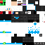 Texture for ajdar
