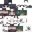 Texture for ll