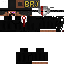 Texture for eLMejor_
